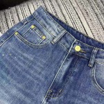 2026年4月5日入荷春夏新作Chanel 高級品復刻 女性服 KL工場