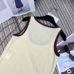 2026年4月5日入荷春夏新作Chanel 高級品復刻 女性服 KL工場