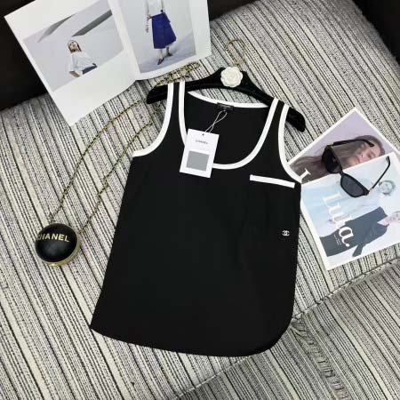 2026年4月5日入荷春夏新作Chanel 高級品復刻 女性...