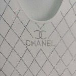 2026年4月5日入荷春夏新作Chanel 高級品復刻 女性服 KL工場