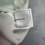 2026年4月5日入荷春夏新作Chanel 高級品復刻 女性服 KL工場