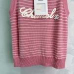 2026年4月5日入荷春夏新作Chanel 高級品復刻 女性服 KL工場