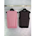 2026年4月5日入荷春夏新作Chanel 高級品復刻 女性服 KL工場