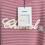 2026年4月5日入荷春夏新作Chanel 高級品復刻 女性服 KL工場