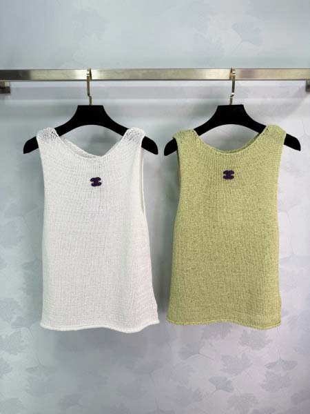 2026年4月5日入荷春夏新作Chanel 高級品復刻 女性...