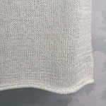 2026年4月5日入荷春夏新作Chanel 高級品復刻 女性服 KL工場