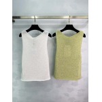 2026年4月5日入荷春夏新作Chanel 高級品復刻 女性服 KL工場