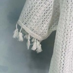 2026年4月5日入荷春夏新作Chanel 高級品復刻 女性服 KL工場