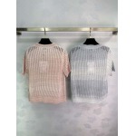 2026年4月5日入荷春夏新作Chanel 高級品復刻 女性服 KL工場