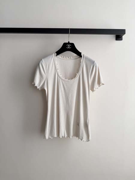 2026年4月5日入荷春夏新作Chanel 高級品復刻 女性...