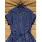 2026年4月5日入荷春夏新作Chanel 高級品復刻 女性服 KL工場