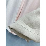 2026年4月5日入荷春夏新作Chanel 高級品復刻 女性服 KL工場