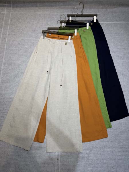 2026年4月5日入荷春夏新作Chanel 高級品復刻 女性...