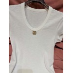 2026年4月5日入荷春夏新作Chanel 高級品復刻 女性服 KL工場