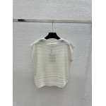 2026年4月5日入荷春夏新作Chanel 高級品復刻 女性服 KL工場