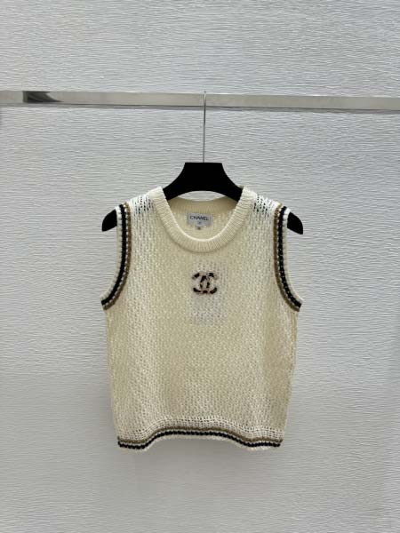 2026年4月5日入荷春夏新作Chanel 高級品復刻 女性...