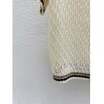 2026年4月5日入荷春夏新作Chanel 高級品復刻 女性服 KL工場