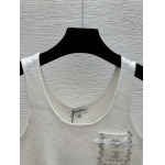 2026年4月5日入荷春夏新作Chanel 高級品復刻 女性服 KL工場