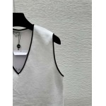 2026年4月5日入荷春夏新作Chanel 高級品復刻 女性服 KL工場