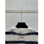 2026年4月5日入荷春夏新作Chanel 高級品復刻 女性服 KL工場