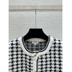 2026年4月5日入荷春夏新作Chanel 高級品復刻 女性服 KL工場