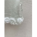 2026年4月5日入荷春夏新作Chanel 高級品復刻 女性服 KL工場