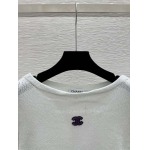 2026年4月5日入荷春夏新作Chanel 高級品復刻 女性服 KL工場