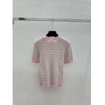 2026年4月5日入荷春夏新作Chanel 高級品復刻 女性服 KL工場