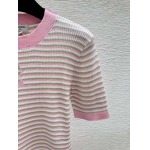 2026年4月5日入荷春夏新作Chanel 高級品復刻 女性服 KL工場