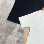 2026年4月5日入荷春夏新作Chanel 高級品復刻 女性服 KL工場