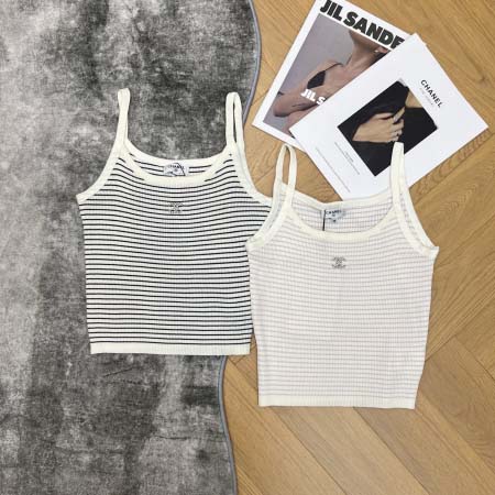 2026年4月5日入荷春夏新作Chanel 高級品復刻 女性...