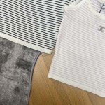 2026年4月5日入荷春夏新作Chanel 高級品復刻 女性服 KL工場