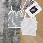 2026年4月5日入荷春夏新作Chanel 高級品復刻 女性服 KL工場