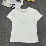 2026年4月5日入荷春夏新作Chanel 高級品復刻 女性服 KL工場