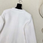 2026年4月5日入荷春夏新作Chanel 高級品復刻 女性服 KL工場