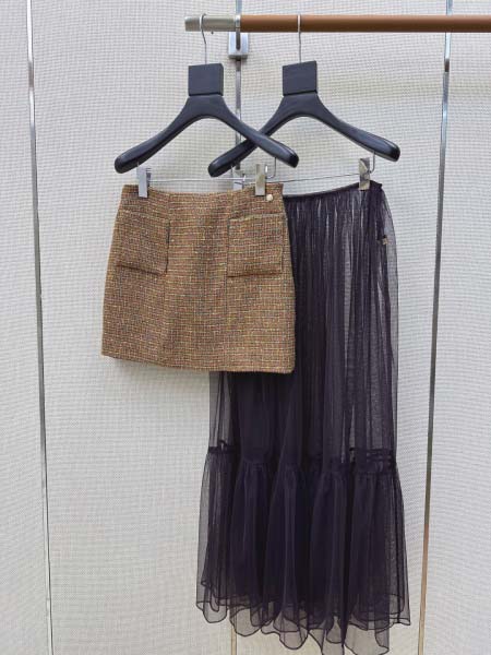 2026年4月5日入荷春夏新作Chanel 高級品復刻 女性...