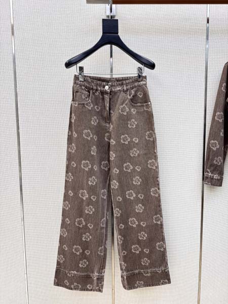 2026年4月5日入荷春夏新作Chanel 高級品復刻 女性...