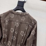 2026年4月5日入荷春夏新作Chanel 高級品復刻 女性服 KL工場