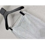 2026年4月5日入荷春夏新作Chanel 高級品復刻 女性服 KL工場