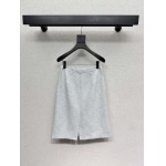 2026年4月5日入荷春夏新作Chanel 高級品復刻 女性服 KL工場