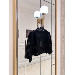 2026年4月5日入荷春夏新作Chanel 高級品復刻 女性服 KL工場