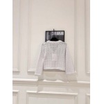 2026年4月5日入荷春夏新作Chanel 高級品復刻 女性服 KL工場