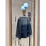 2026年4月5日入荷春夏新作Chanel 高級品復刻 女性服 KL工場