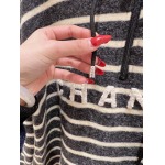 2026年4月5日入荷春夏新作Chanel 高級品復刻 女性服 KL工場