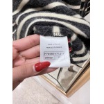 2026年4月5日入荷春夏新作Chanel 高級品復刻 女性服 KL工場