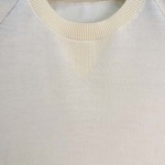 2026年4月5日入荷春夏新作Chanel 高級品復刻 女性服 KL工場