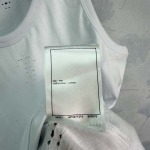 2026年4月5日入荷春夏新作Chanel 高級品復刻 女性服 KL工場