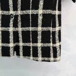 2026年4月5日入荷春夏新作Chanel 高級品復刻 女性服 KL工場