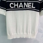 2026年4月5日入荷春夏新作Chanel 高級品復刻 女性服 KL工場