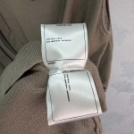 2026年4月5日入荷春夏新作Chanel 高級品復刻 女性服 KL工場